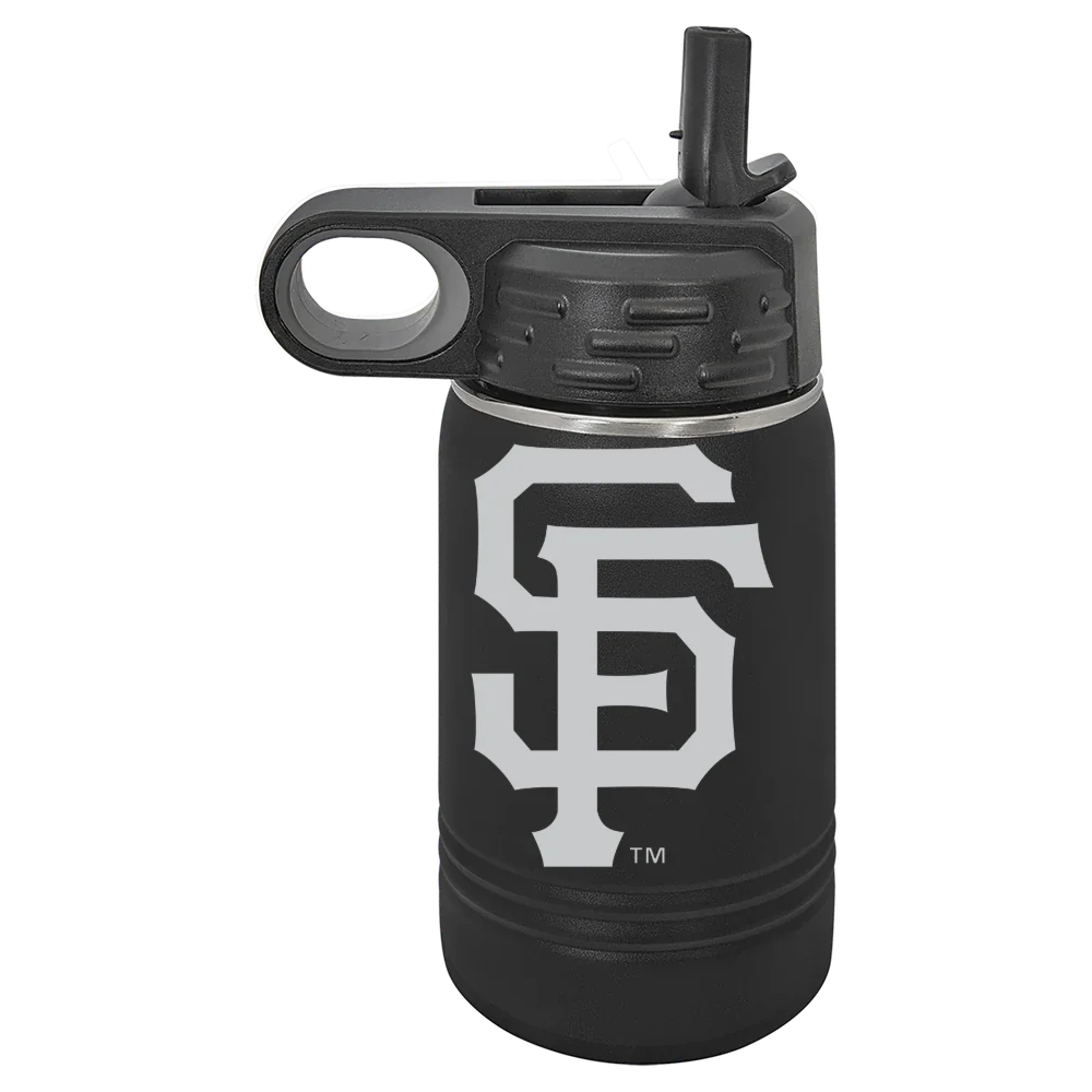 San Francisco Giants Polar Camel 12 oz. Water Bottle