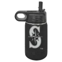 Seattle Mariners Polar Camel 12 oz. Water Bottle