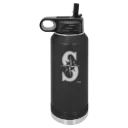 Seattle Mariners Polar Camel 32 oz. Water Bottle