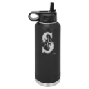 Seattle Mariners Polar Camel 40 oz. Water Bottle