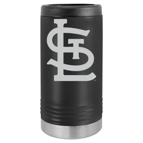 St. Louis Cardinals Polar Camel Slim Beverage Holder