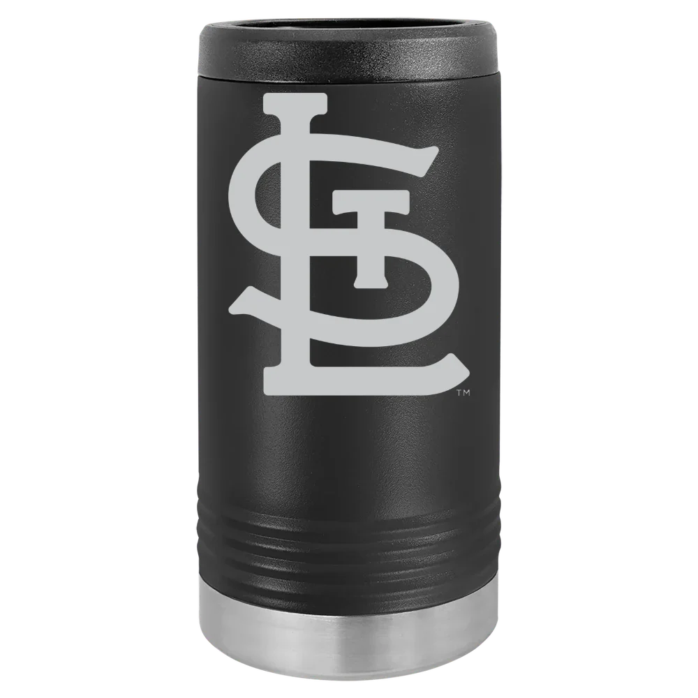 St. Louis Cardinals Polar Camel Slim Beverage Holder
