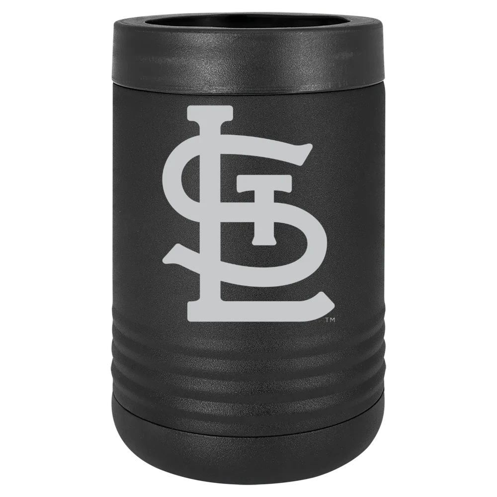 St. Louis Cardinals Polar Camel Standard Beverage Holder