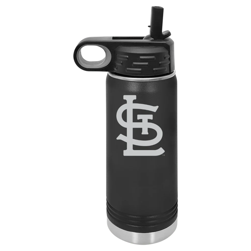 St. Louis Cardinals Polar Camel 20 oz. Water Bottle