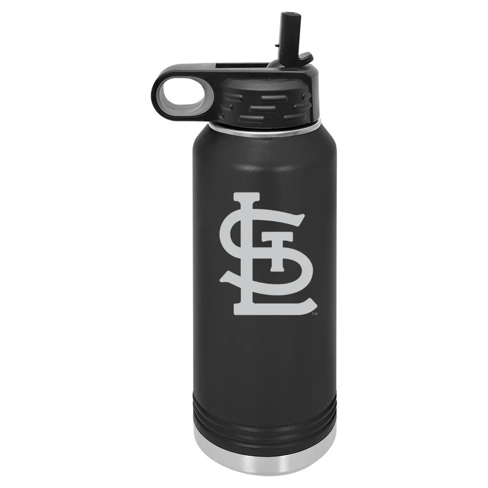 St. Louis Cardinals Polar Camel 32 oz. Water Bottle