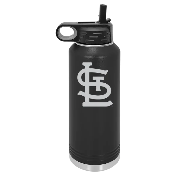 St. Louis Cardinals Polar Camel 40 oz. Water Bottle