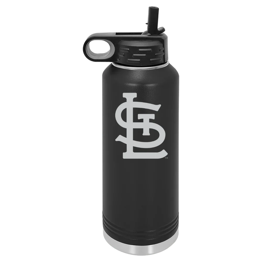 St. Louis Cardinals Polar Camel 40 oz. Water Bottle
