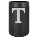 Texas Rangers Polar Camel Standard Beverage Holder
