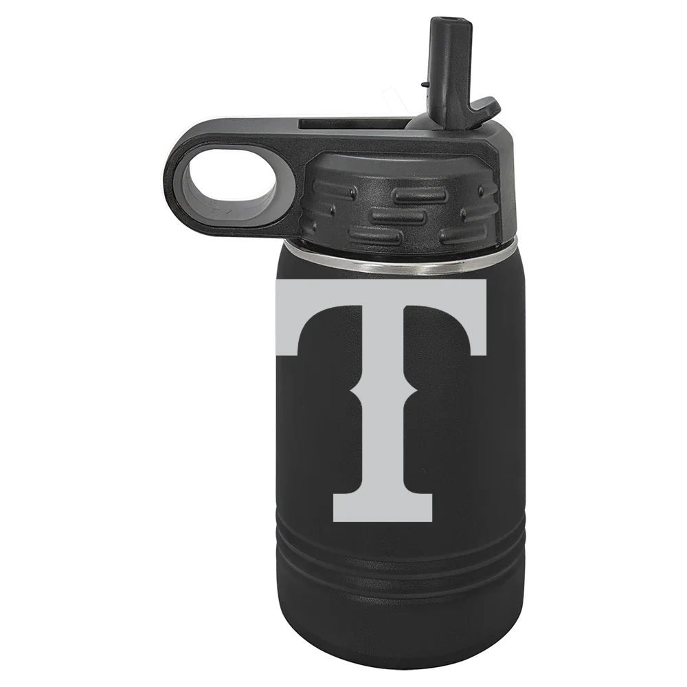 Texas Rangers Polar Camel 12 oz. Water Bottle