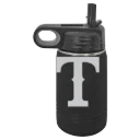 Texas Rangers Polar Camel 12 oz. Water Bottle