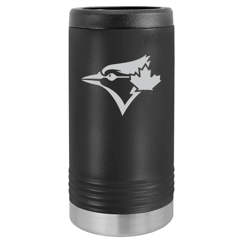 Toronto Blue Jays Polar Camel Slim Beverage Holder