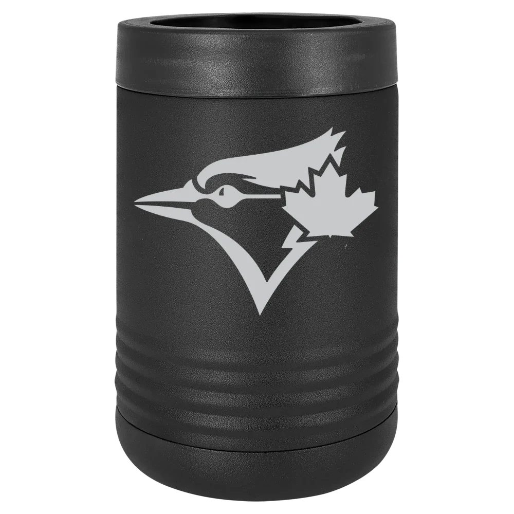 Toronto Blue Jays Polar Camel Standard Beverage Holder
