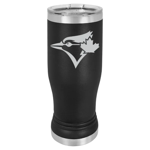 Toronto Blue Jays Polar Camel 14 oz. Pilsner Tumbler