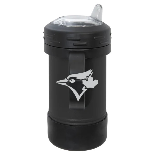 Toronto Blue Jays Polar Camel 10 oz. Sippy Cup
