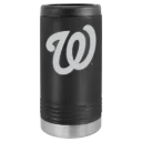 Washington Nationals Polar Camel Slim Beverage Holder