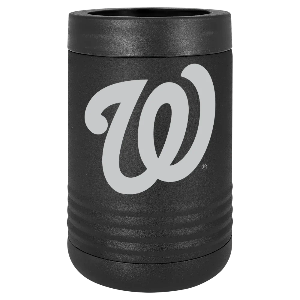 Washington Nationals Polar Camel Standard Beverage Holder