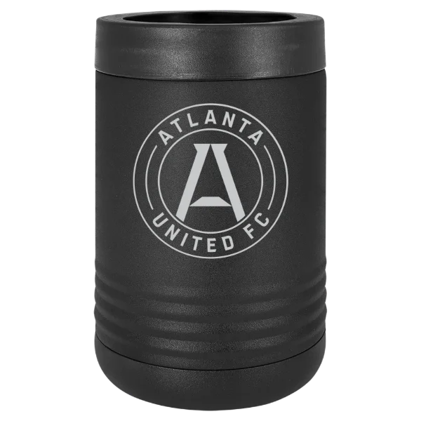 Atlanta United Polar Camel Standard Beverage Holder