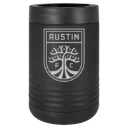 Austin FC Polar Camel Standard Beverage Holder