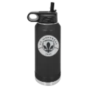 CF Montréal Polar Camel 32 oz. Water Bottle