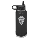 Colorado Rapids Polar Camel 32 oz. Water Bottle