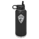 Colorado Rapids Polar Camel 40 oz. Water Bottle