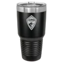Colorado Rapids Polar Camel 30 oz. Ringneck Tumbler with Slider Lid