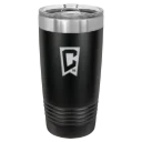 Columbus Crew Polar Camel 20 oz. Ringneck Tumbler with Slider Lid