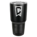 Columbus Crew Polar Camel 30 oz. Ringneck Tumbler with Standard Lid