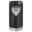 D.C. United Polar Camel Slim Beverage Holder