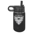 D.C. United Polar Camel 12 oz. Water Bottle
