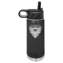 D.C. United Polar Camel 20 oz. Water Bottle