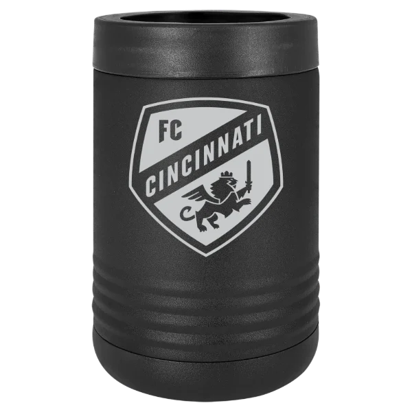 FC Cincinnati Polar Camel Standard Beverage Holder