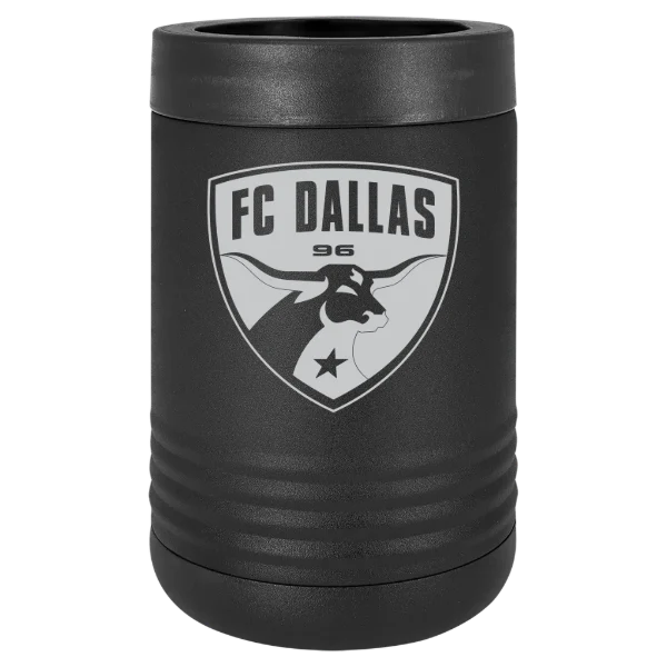 FC Dallas Polar Camel Standard Beverage Holder
