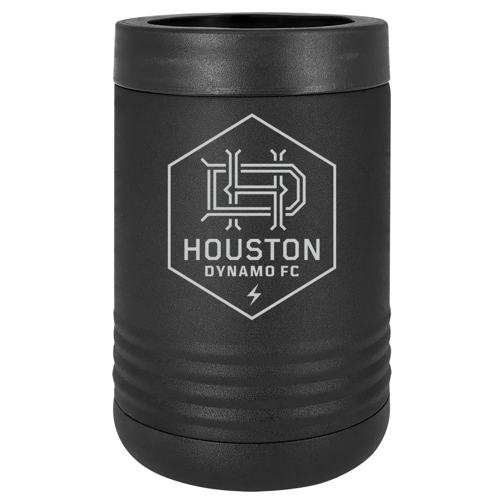 Houston Dynamo FC Polar Camel Standard Beverage Holder