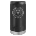 Inter Miami CF Polar Camel Slim Beverage Holder