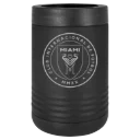 Inter Miami CF Polar Camel Standard Beverage Holder