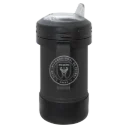 Inter Miami CF Polar Camel 10 oz. Sippy Cup
