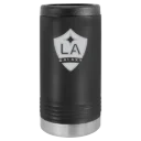 LA Galaxy Polar Camel Slim Beverage Holder