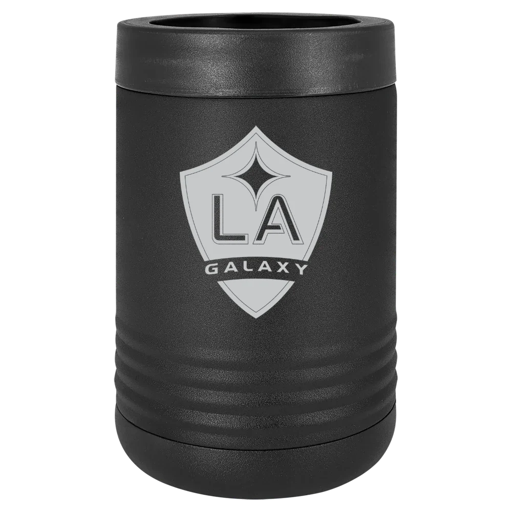 LA Galaxy Polar Camel Standard Beverage Holder