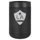 LA Galaxy Polar Camel Standard Beverage Holder
