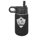 LA Galaxy Polar Camel 12 oz. Water Bottle