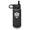 LA Galaxy Polar Camel 20 oz. Water Bottle