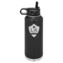 LA Galaxy Polar Camel 40 oz. Water Bottle