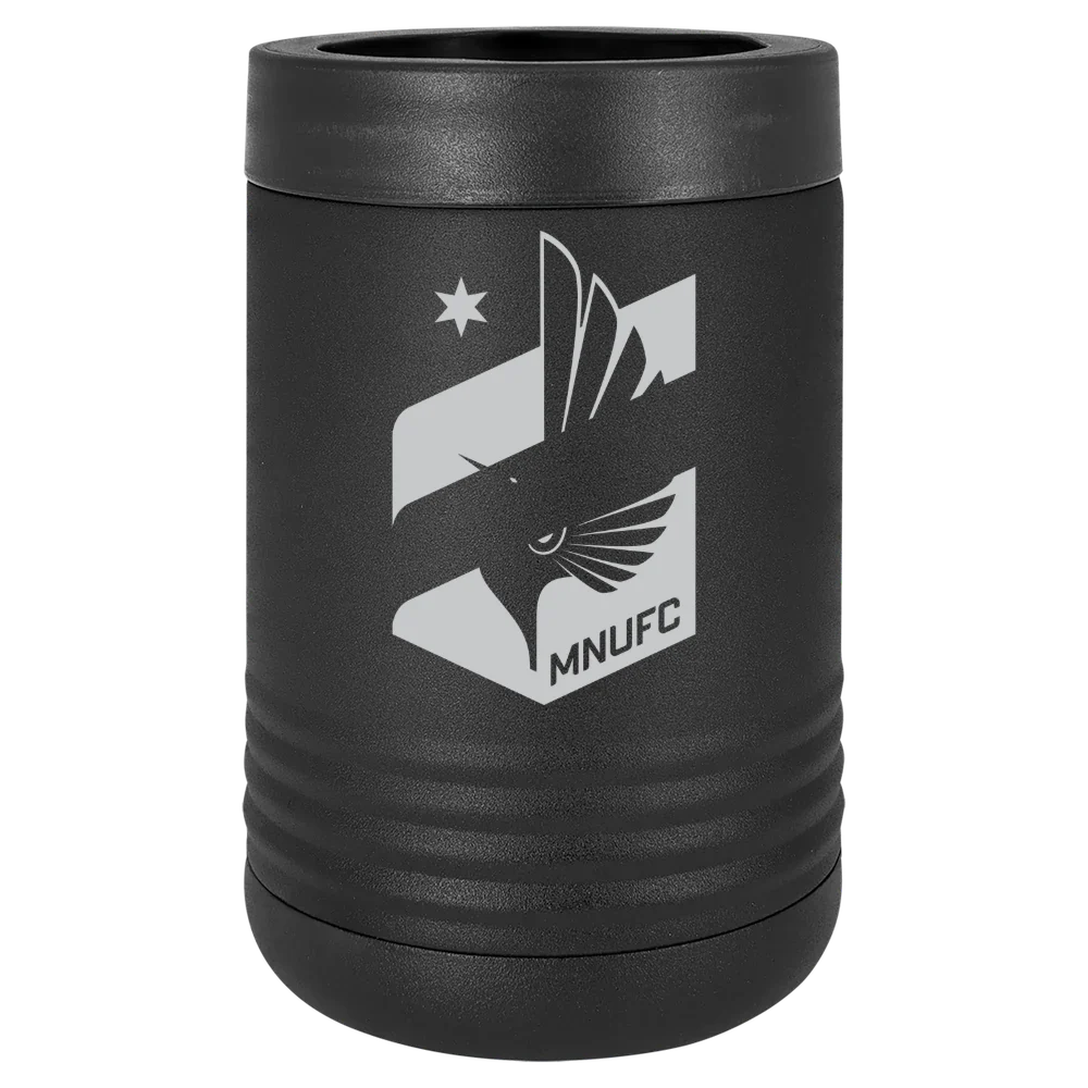 Minnesota United FC Polar Camel Standard Beverage Holder