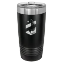Minnesota United FC Polar Camel 20 oz. Ringneck Tumbler with Slider Lid