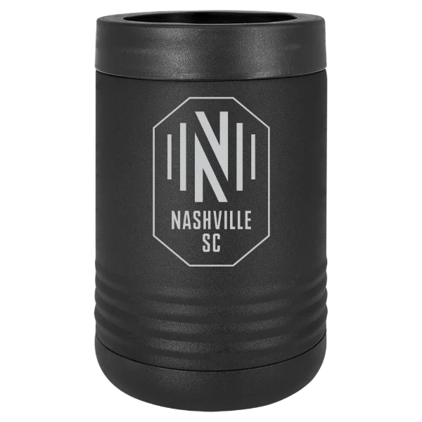 Nashville SC Polar Camel Standard Beverage Holder