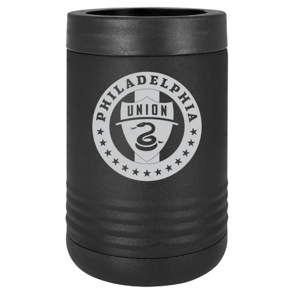 Philadelphia Union Polar Camel Standard Beverage Holder