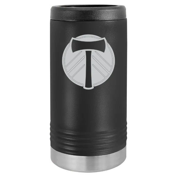 Portland Timbers Polar Camel Slim Beverage Holder