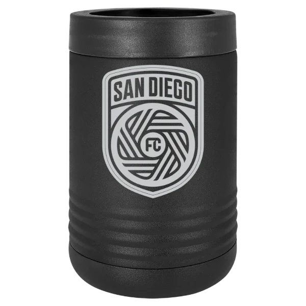 San Diego FC Polar Camel Standard Beverage Holder