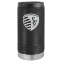 Sporting Kansas City Polar Camel Slim Beverage Holder